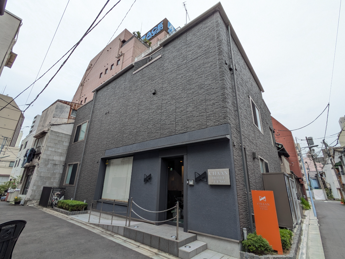 fresh/building/J00100366449_1