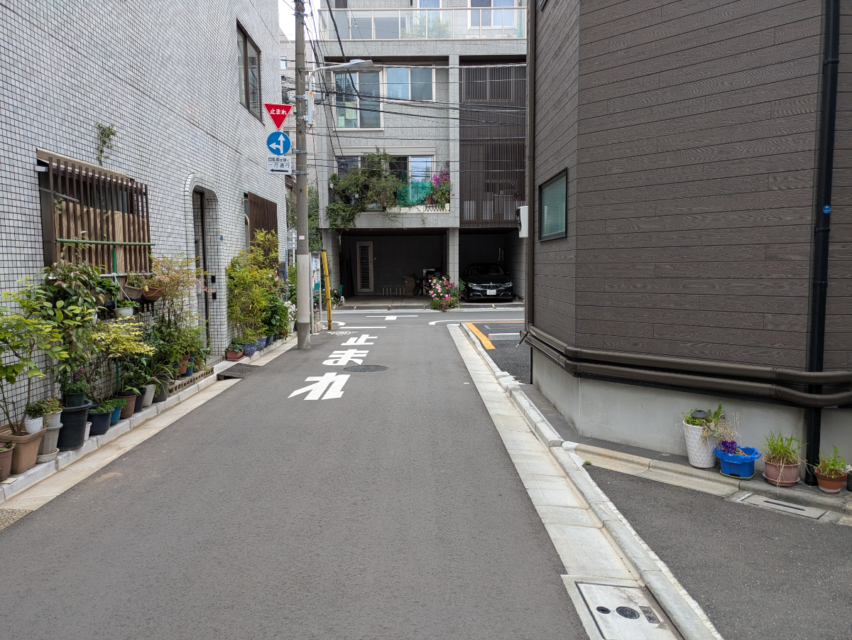 fresh/building/J00100366449_2