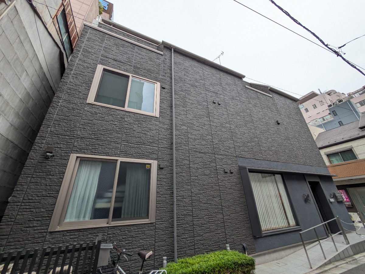 fresh/building/J00100366449_5