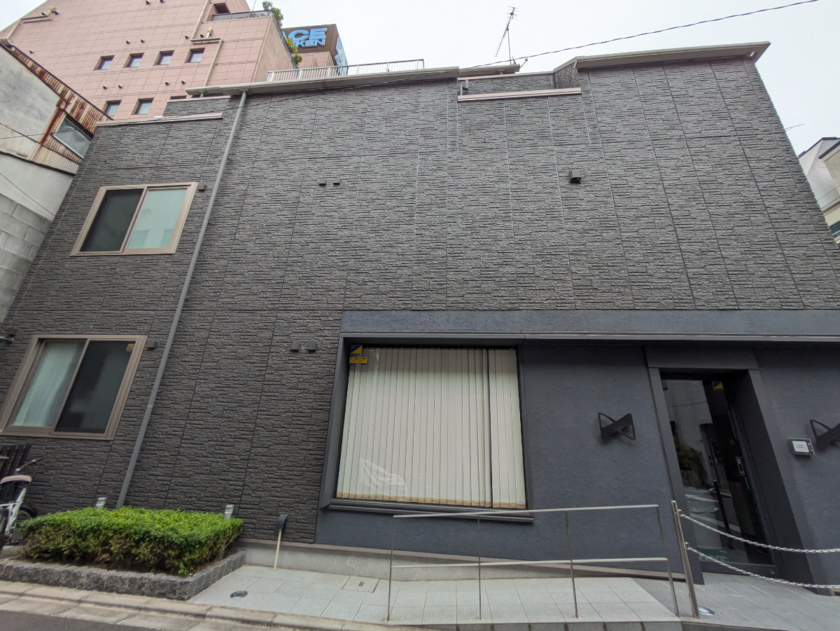 fresh/building/J00100366449_6