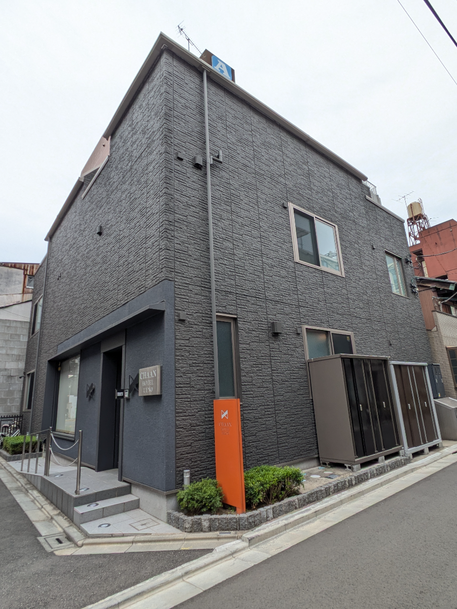 fresh/building/J00100366449_7