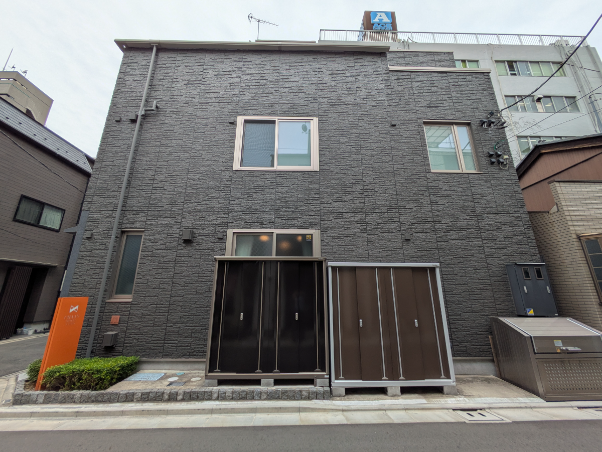 fresh/building/J00100366449_8