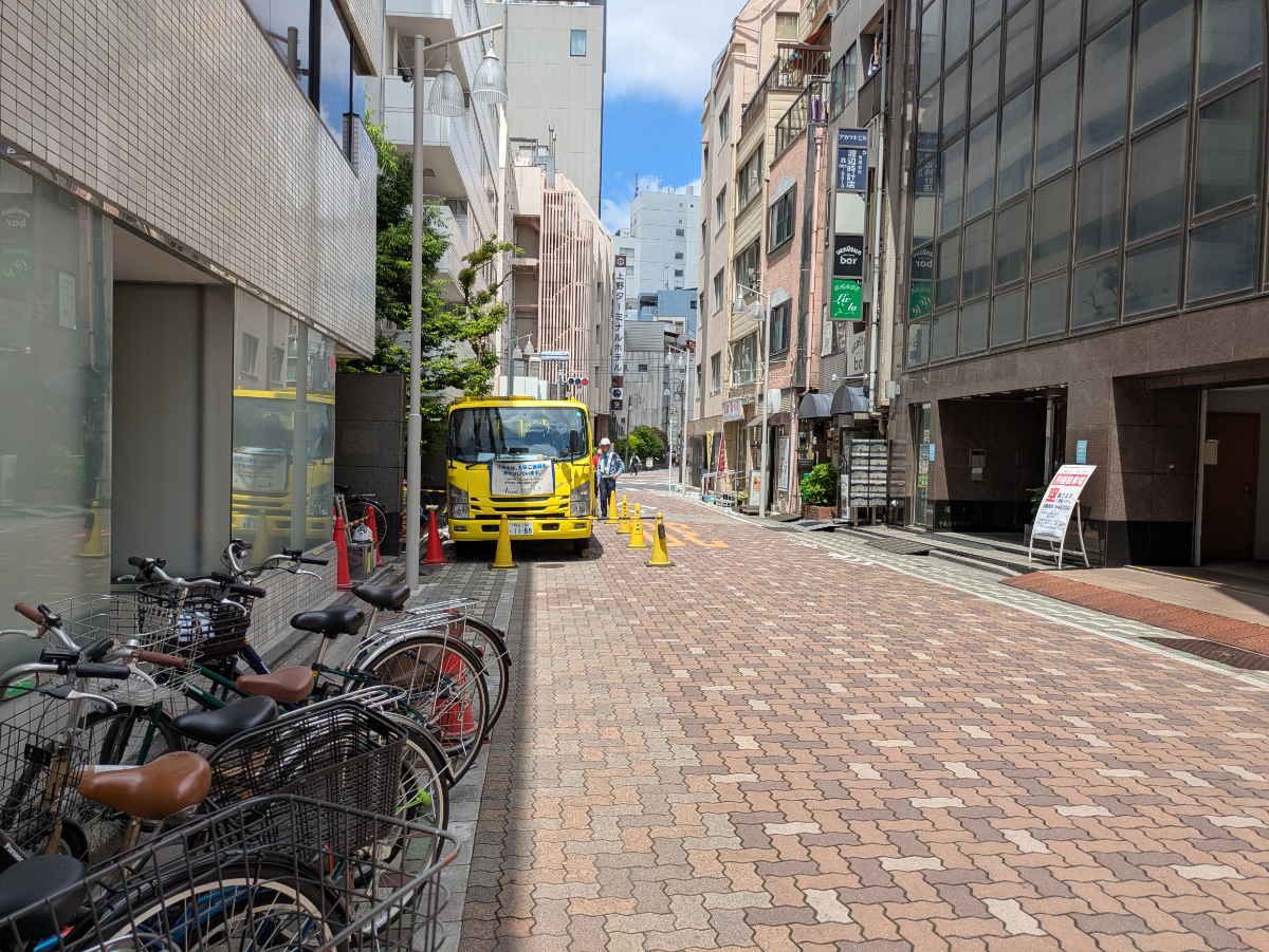 fresh/building/J00100366452_2