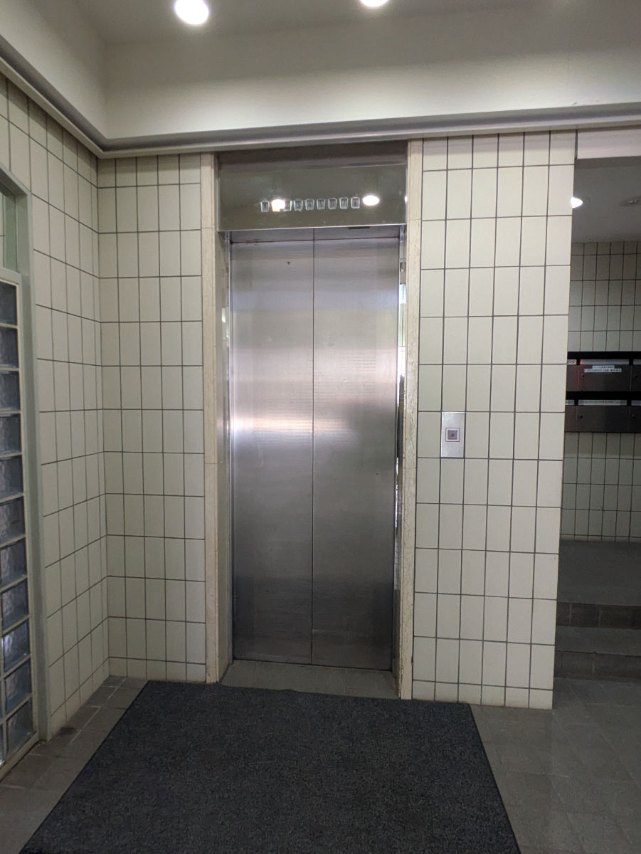 fresh/building/J00100366452_4