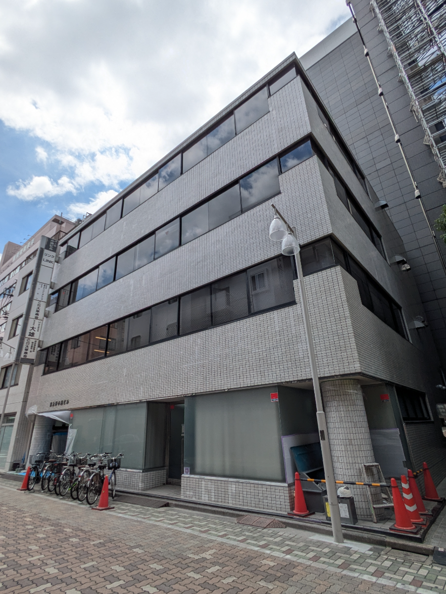 fresh/building/J00100366452_5