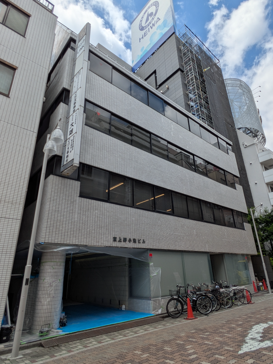 fresh/building/J00100366452_7
