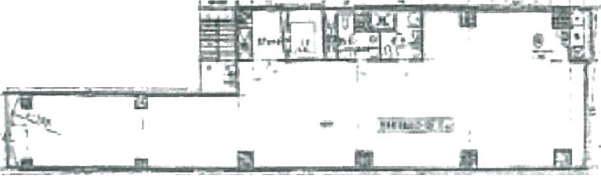 fresh/building/J00100366453_18