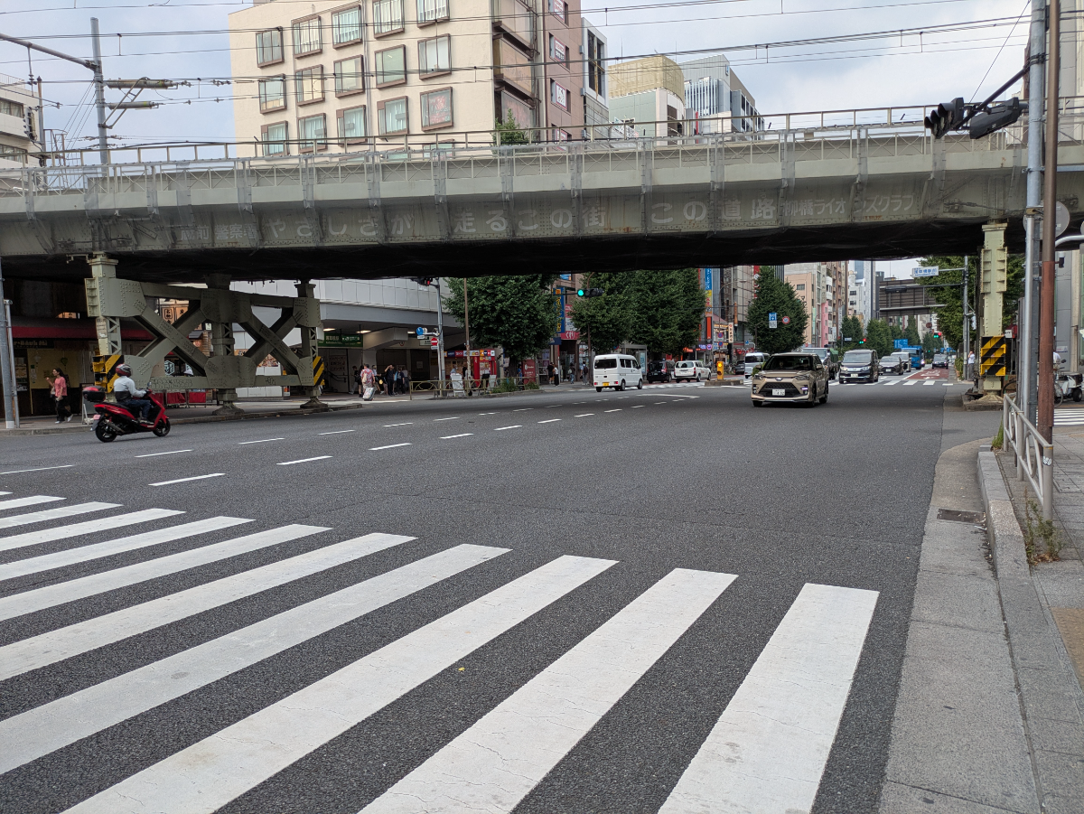 fresh/building/J00100366453_2
