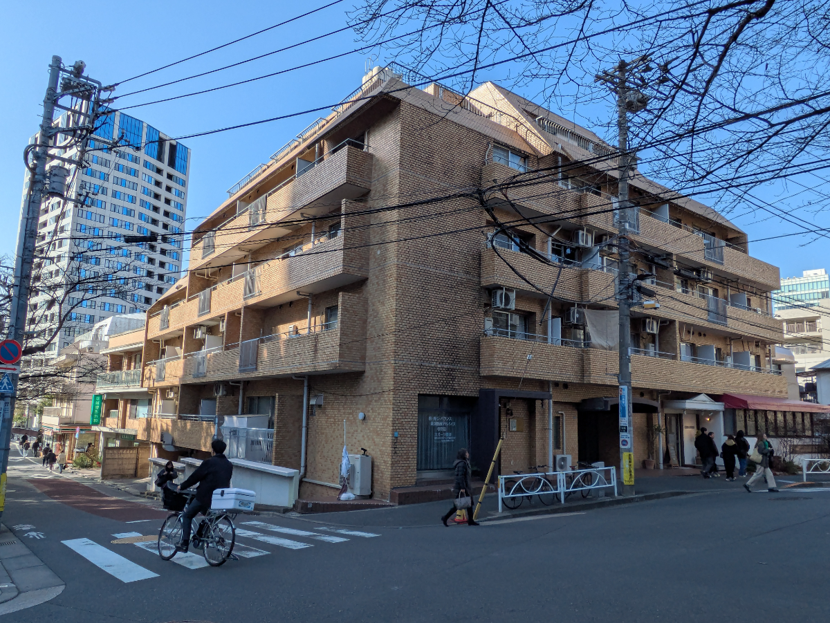 fresh/building/J00100366454_1