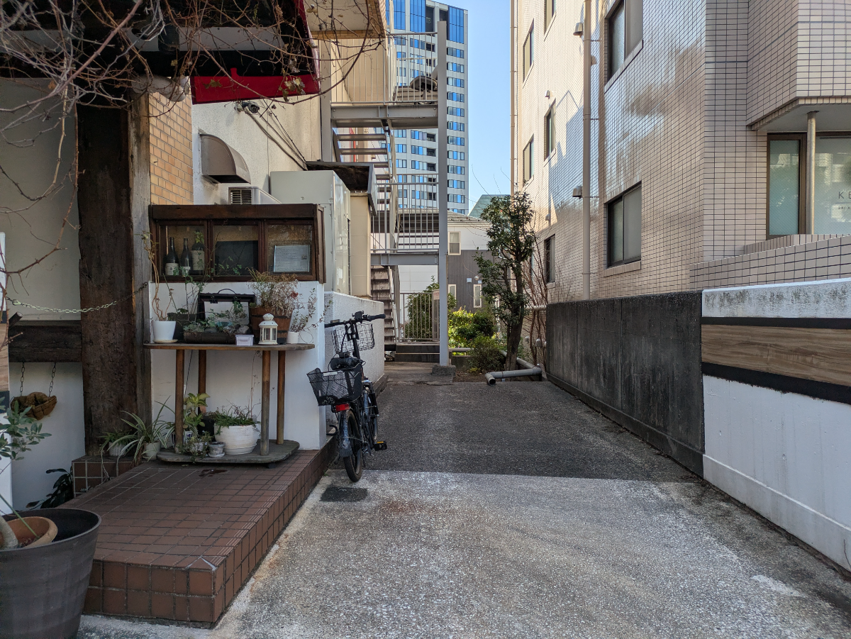 fresh/building/J00100366454_10