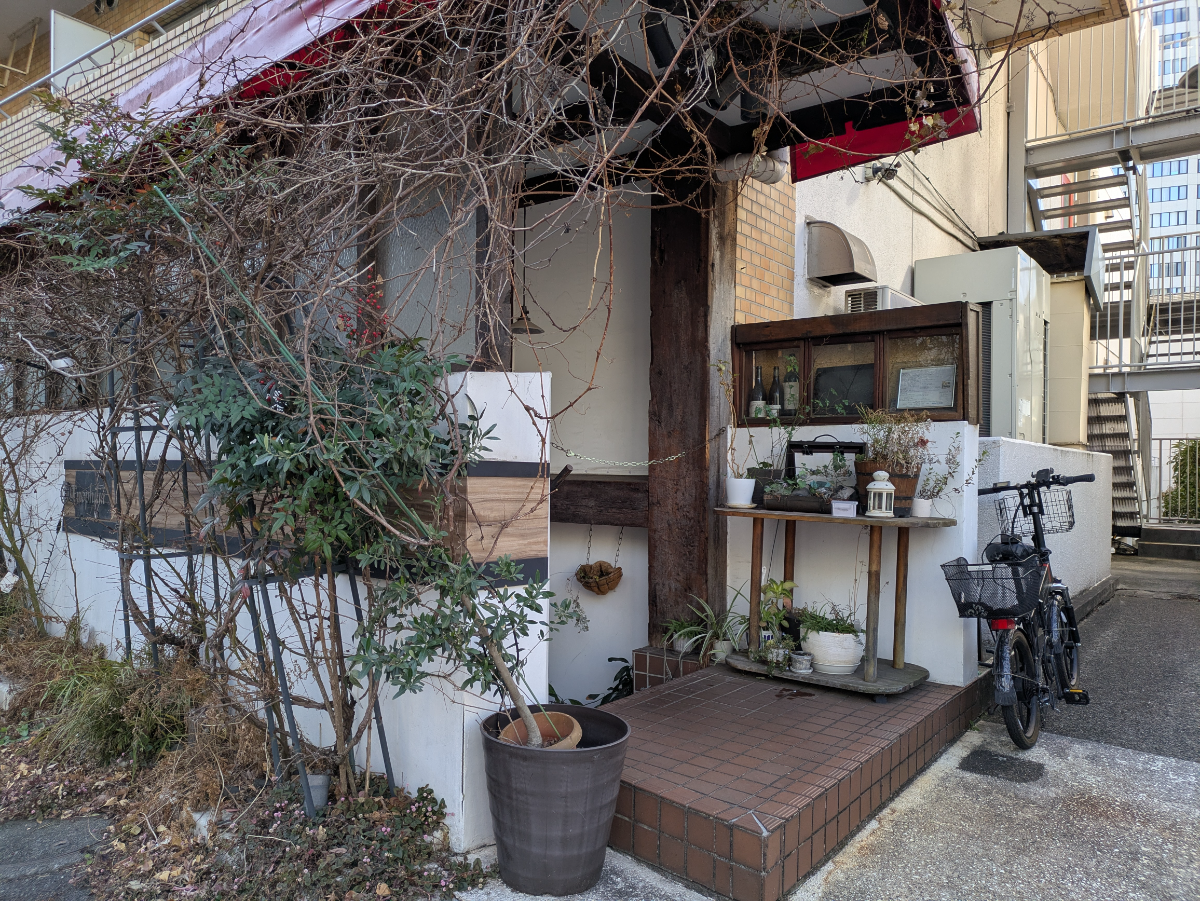 fresh/building/J00100366454_11