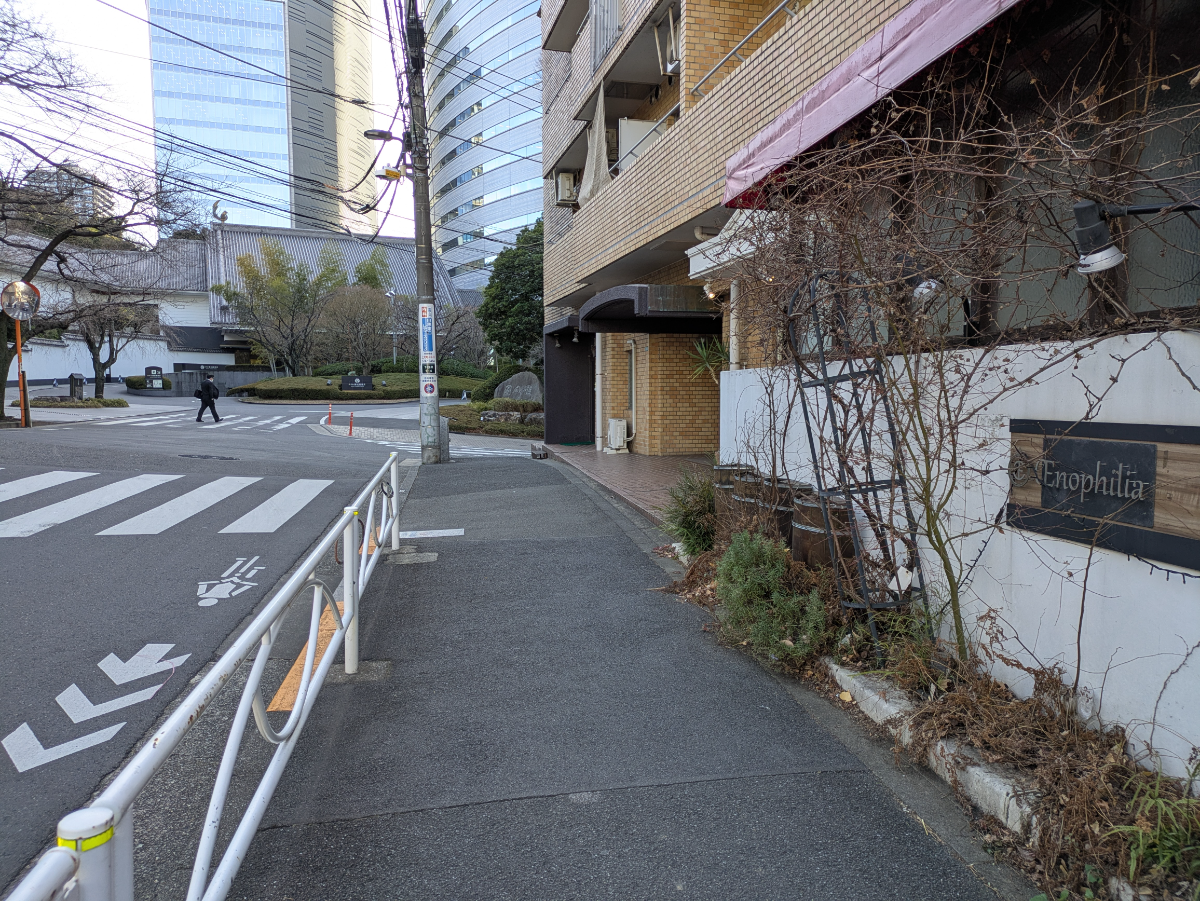 fresh/building/J00100366454_13
