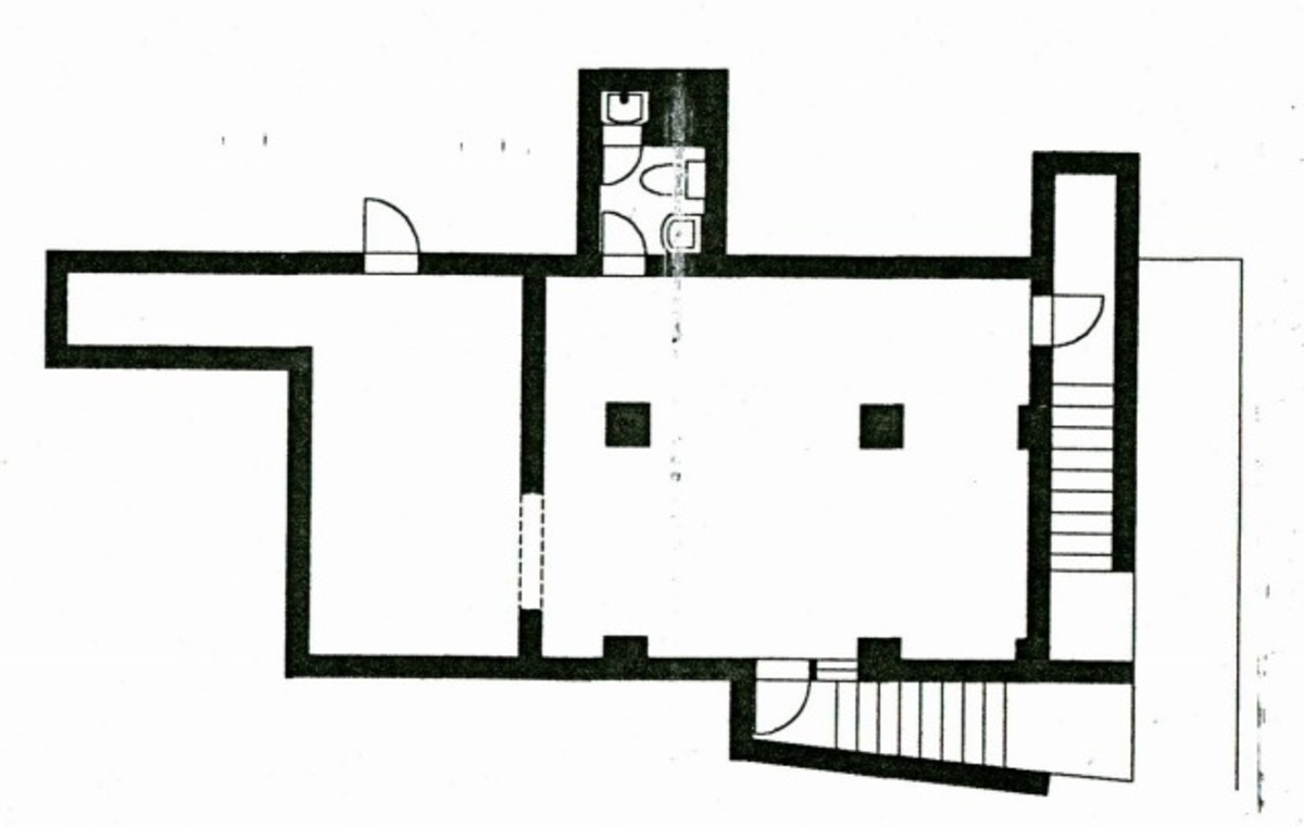 fresh/building/J00100366454_18