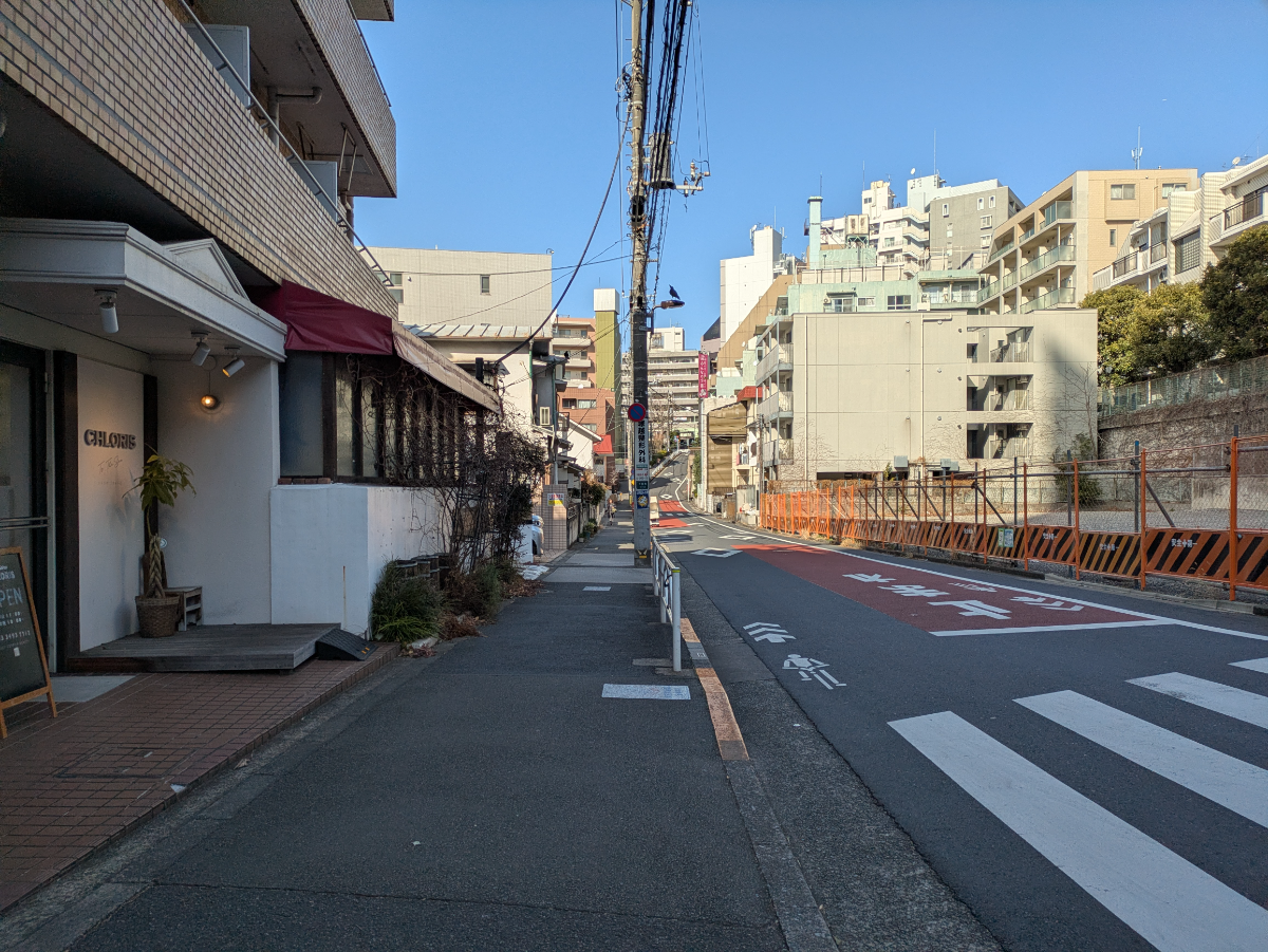 fresh/building/J00100366454_2