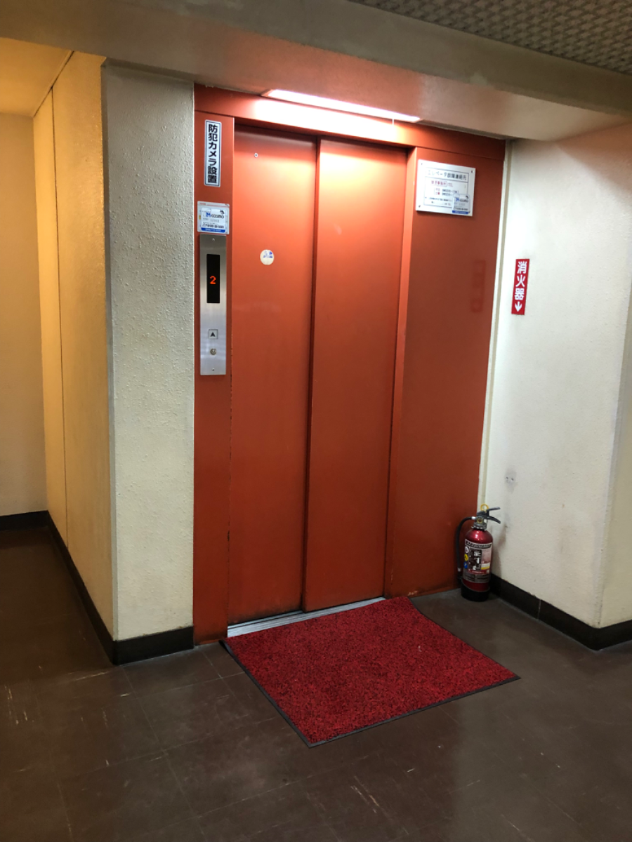 fresh/building/J00100366454_4