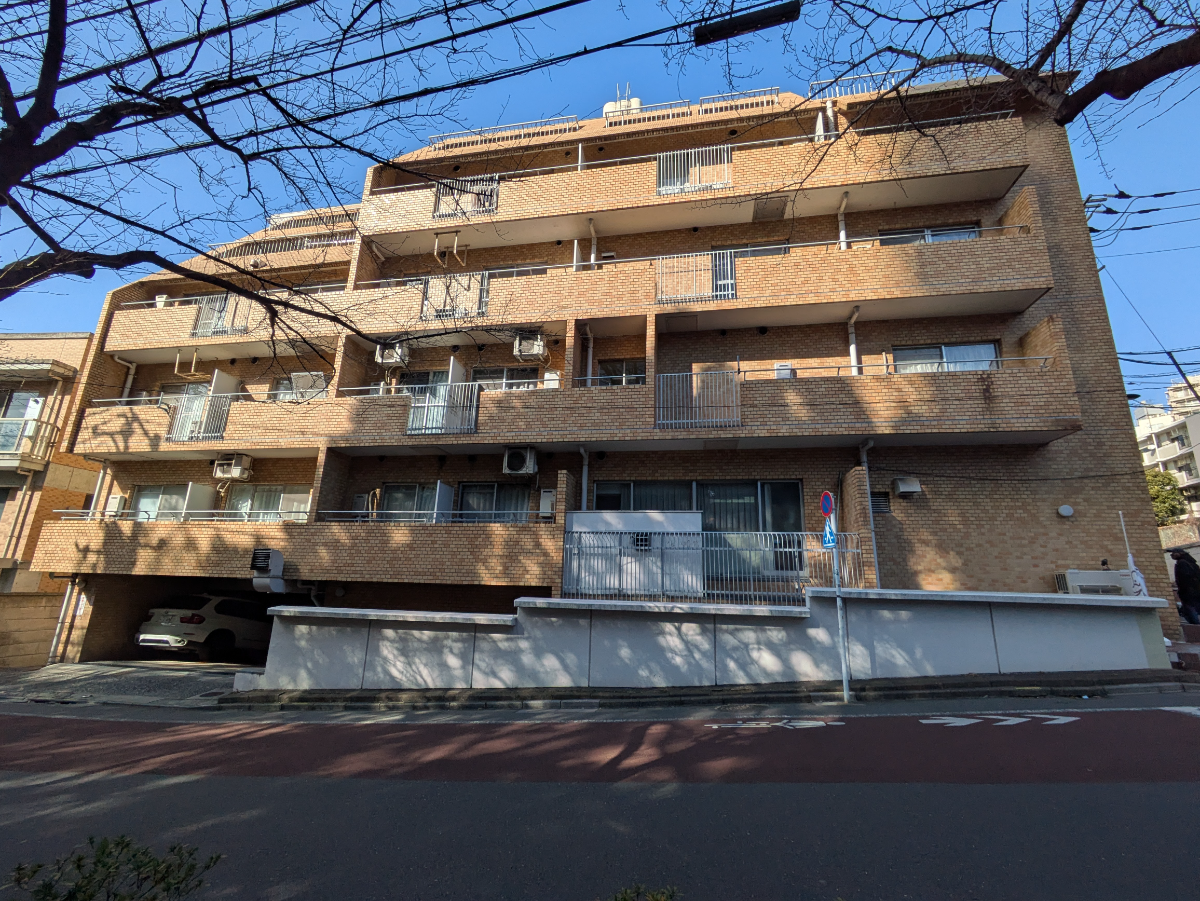 fresh/building/J00100366454_5