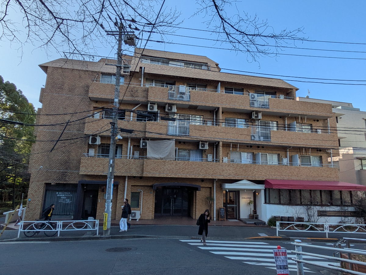 fresh/building/J00100366454_6