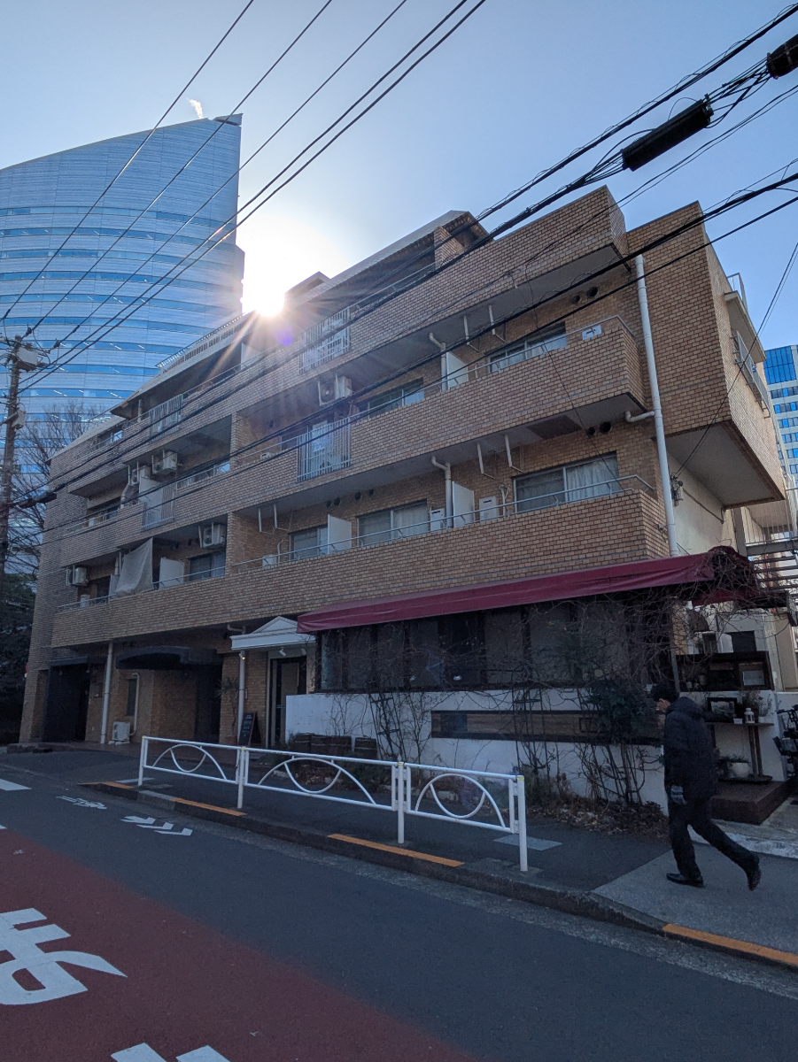 fresh/building/J00100366454_7