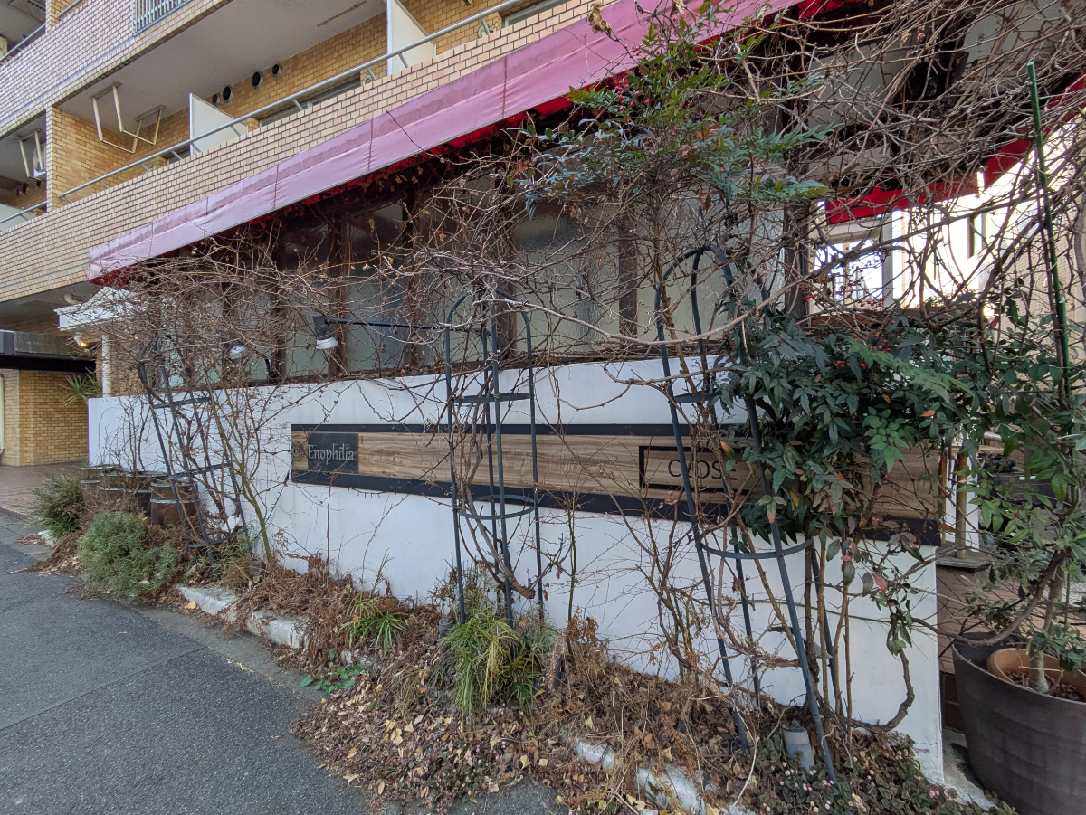 fresh/building/J00100366454_8