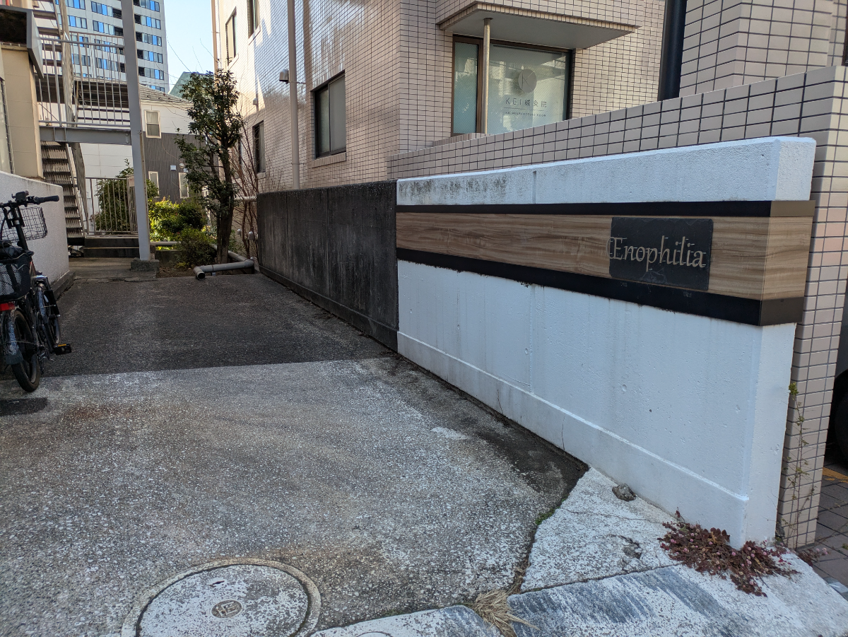 fresh/building/J00100366454_9