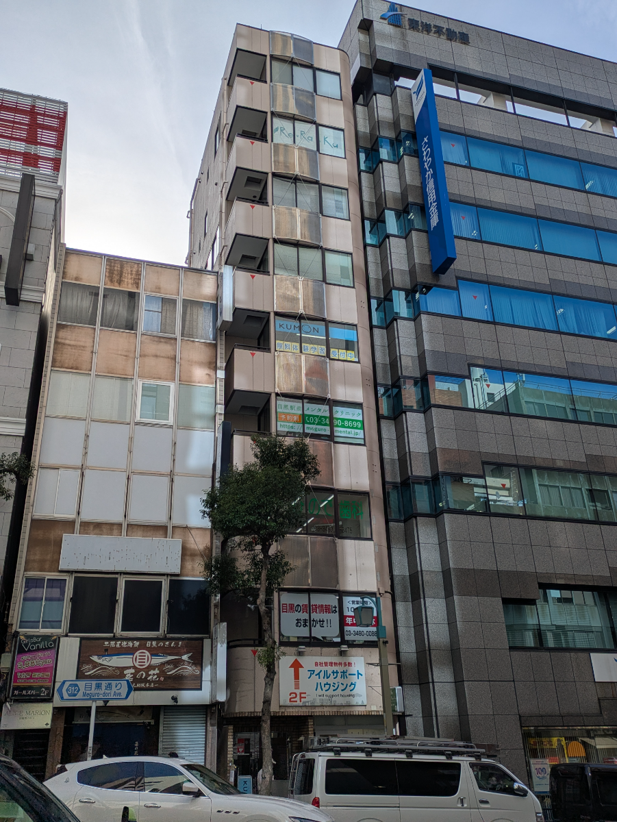 fresh/building/J00100366457_1