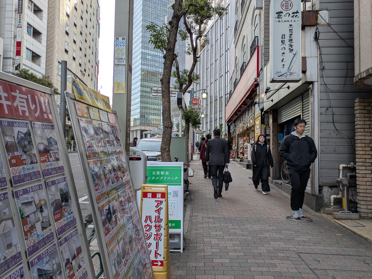 fresh/building/J00100366457_12