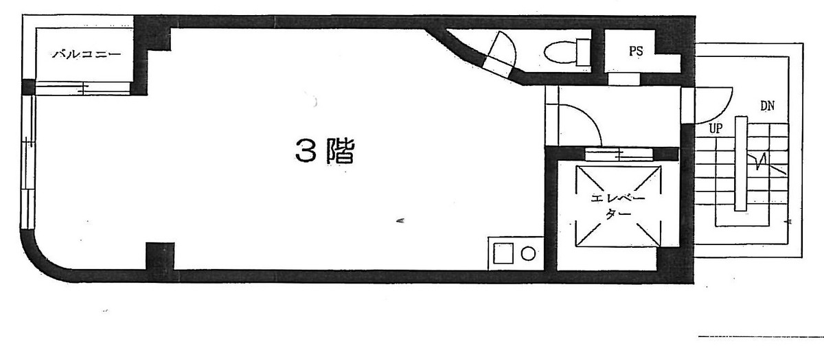 fresh/building/J00100366457_18