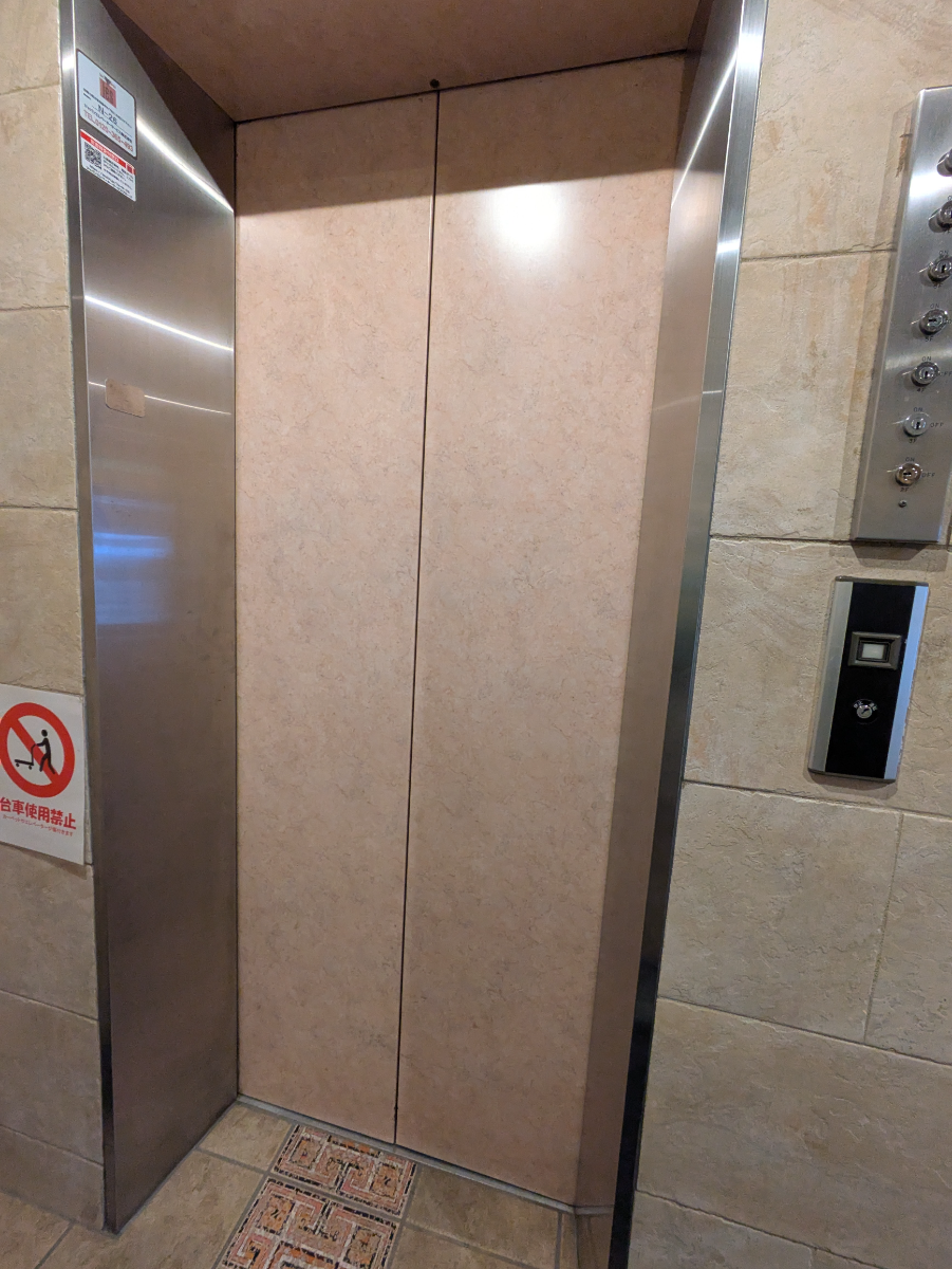 fresh/building/J00100366457_4