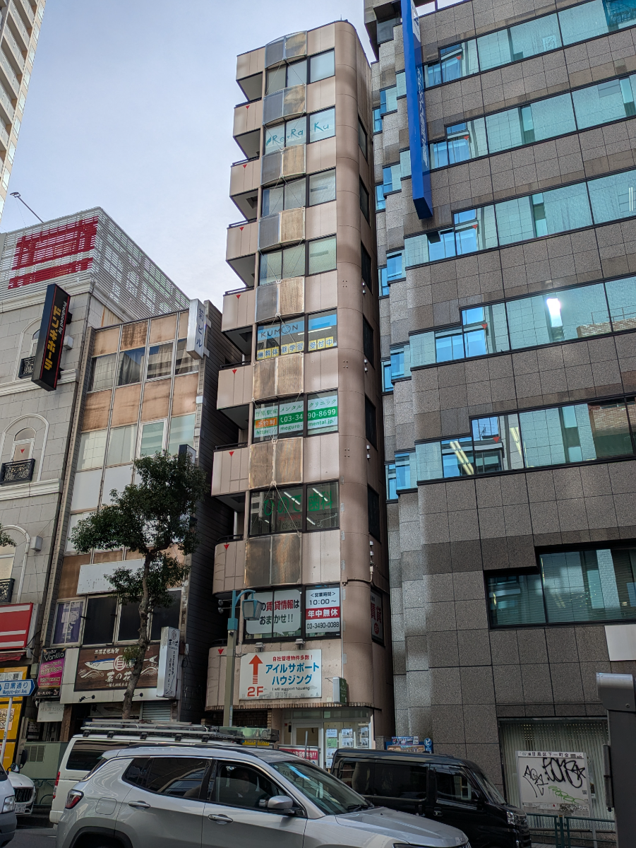 fresh/building/J00100366457_5