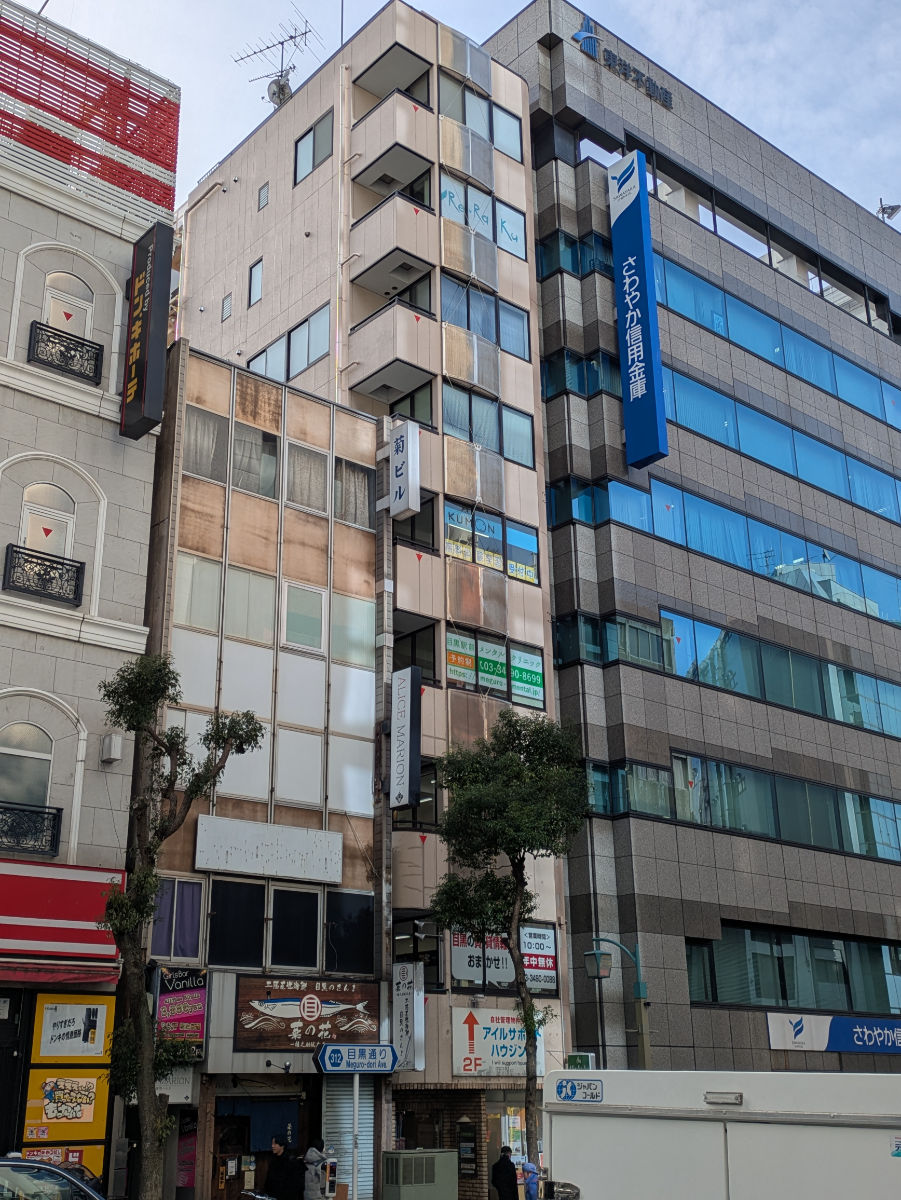 fresh/building/J00100366457_6