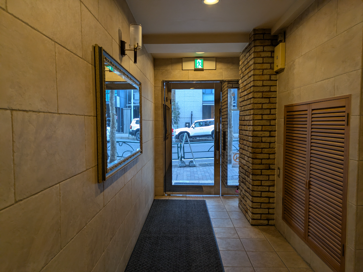 fresh/building/J00100366457_8