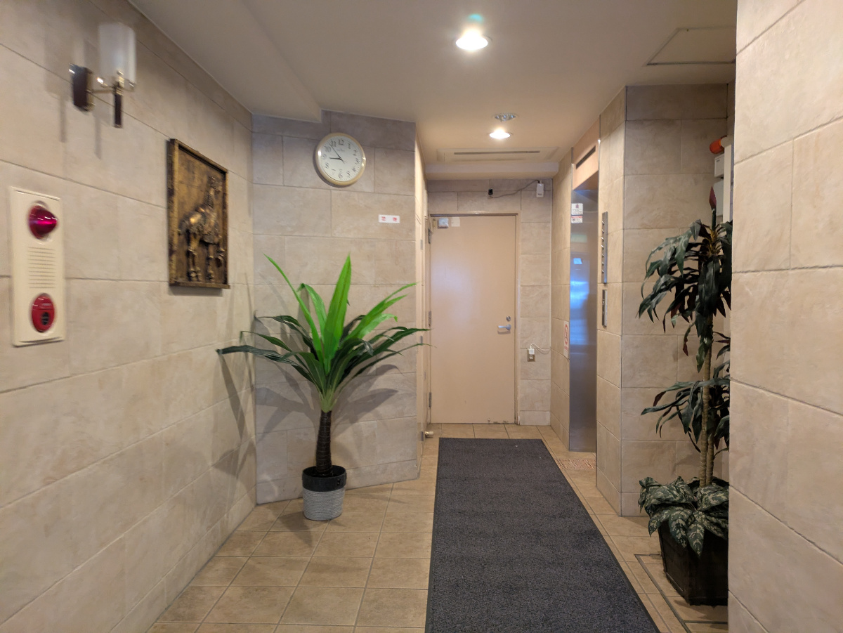 fresh/building/J00100366457_9