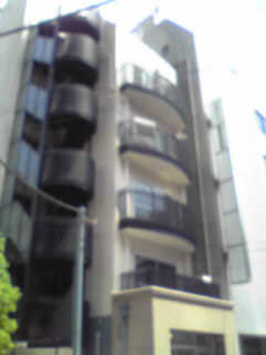 fresh/building/J00100366458_1