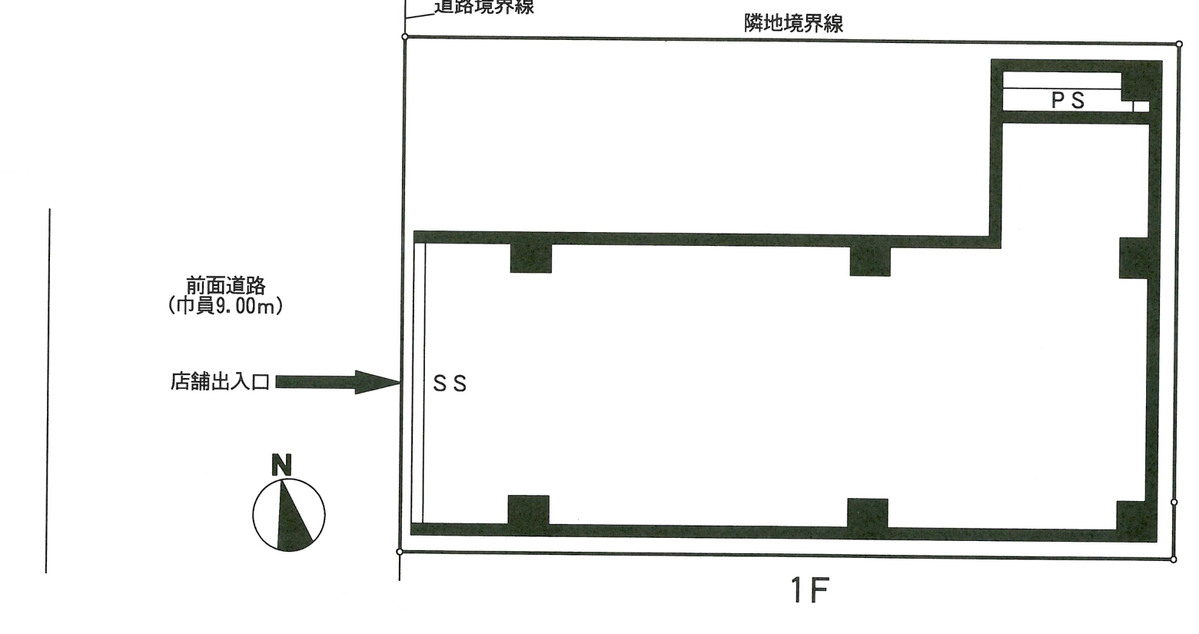 fresh/building/J00100366458_18