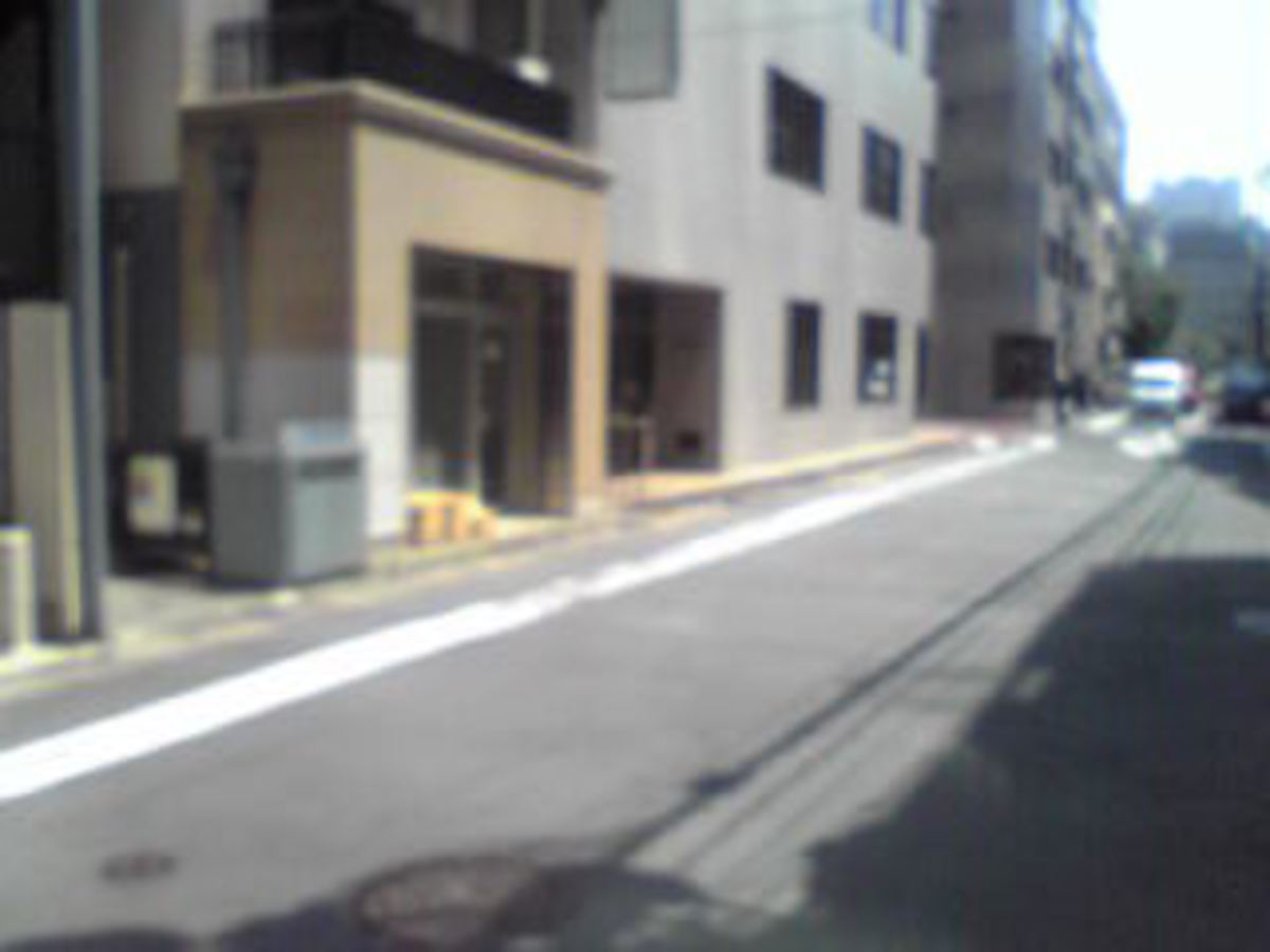 fresh/building/J00100366458_2