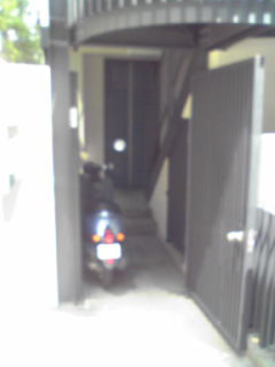 fresh/building/J00100366458_3