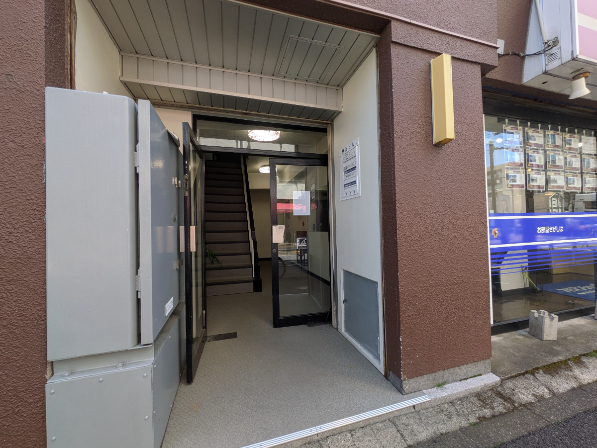 fresh/building/J00100366459_3