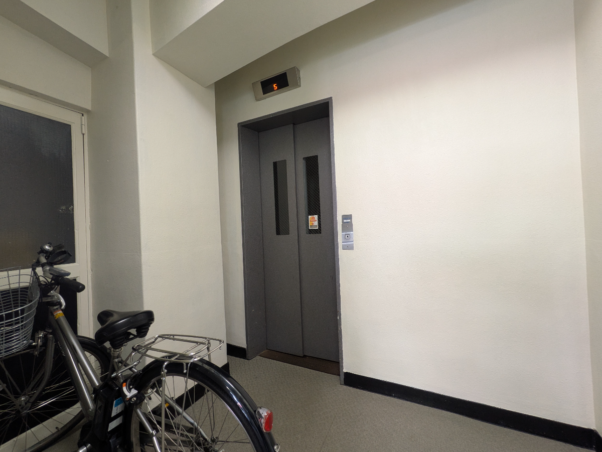 fresh/building/J00100366459_8