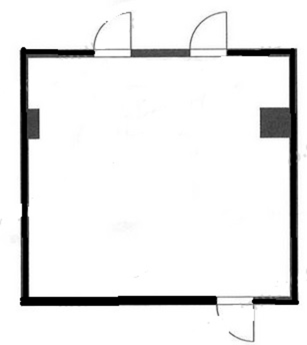 fresh/building/J00100366463_18
