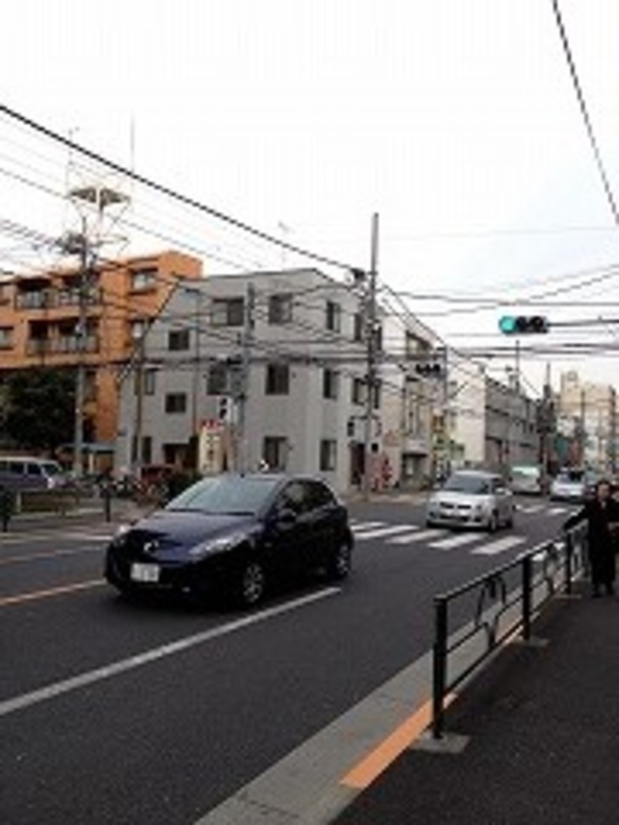fresh/building/J00100366463_2