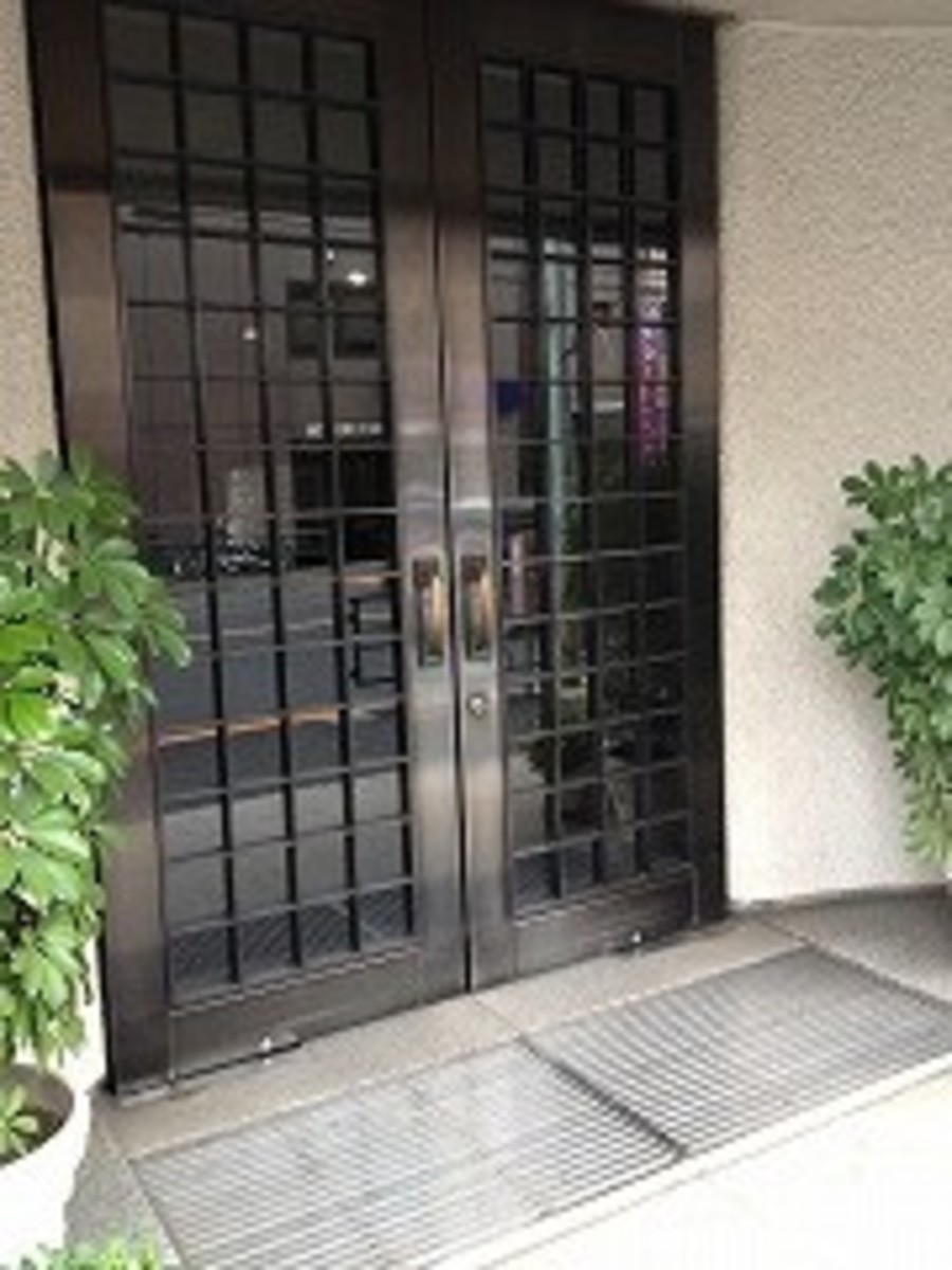 fresh/building/J00100366463_3