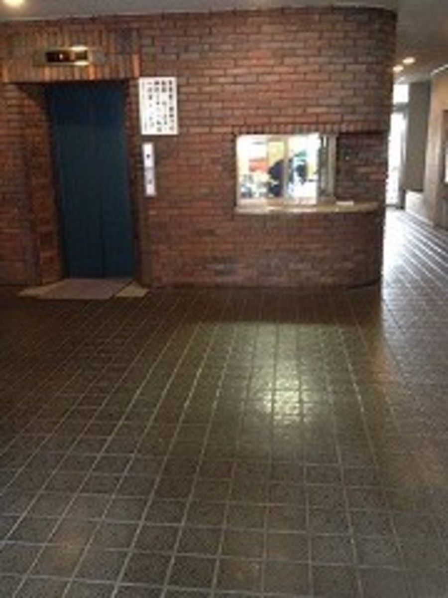 fresh/building/J00100366463_4