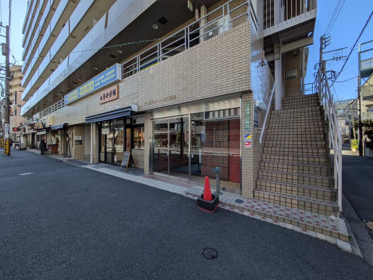 fresh/building/J00100366467_10