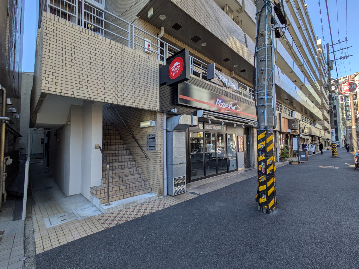 fresh/building/J00100366467_13