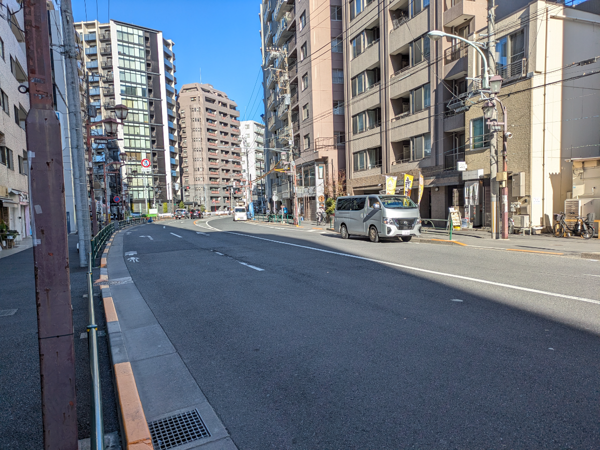 fresh/building/J00100366467_14