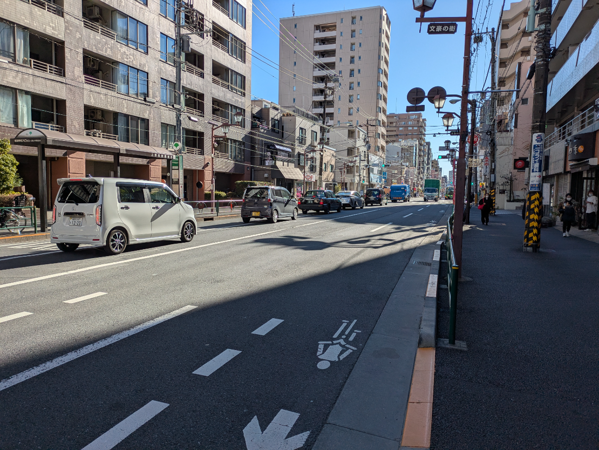 fresh/building/J00100366467_2