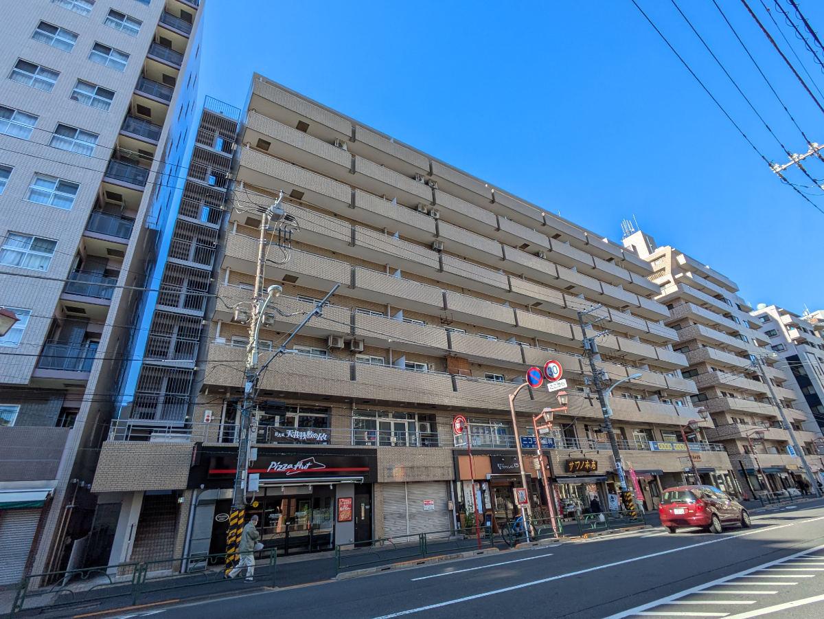 fresh/building/J00100366467_5