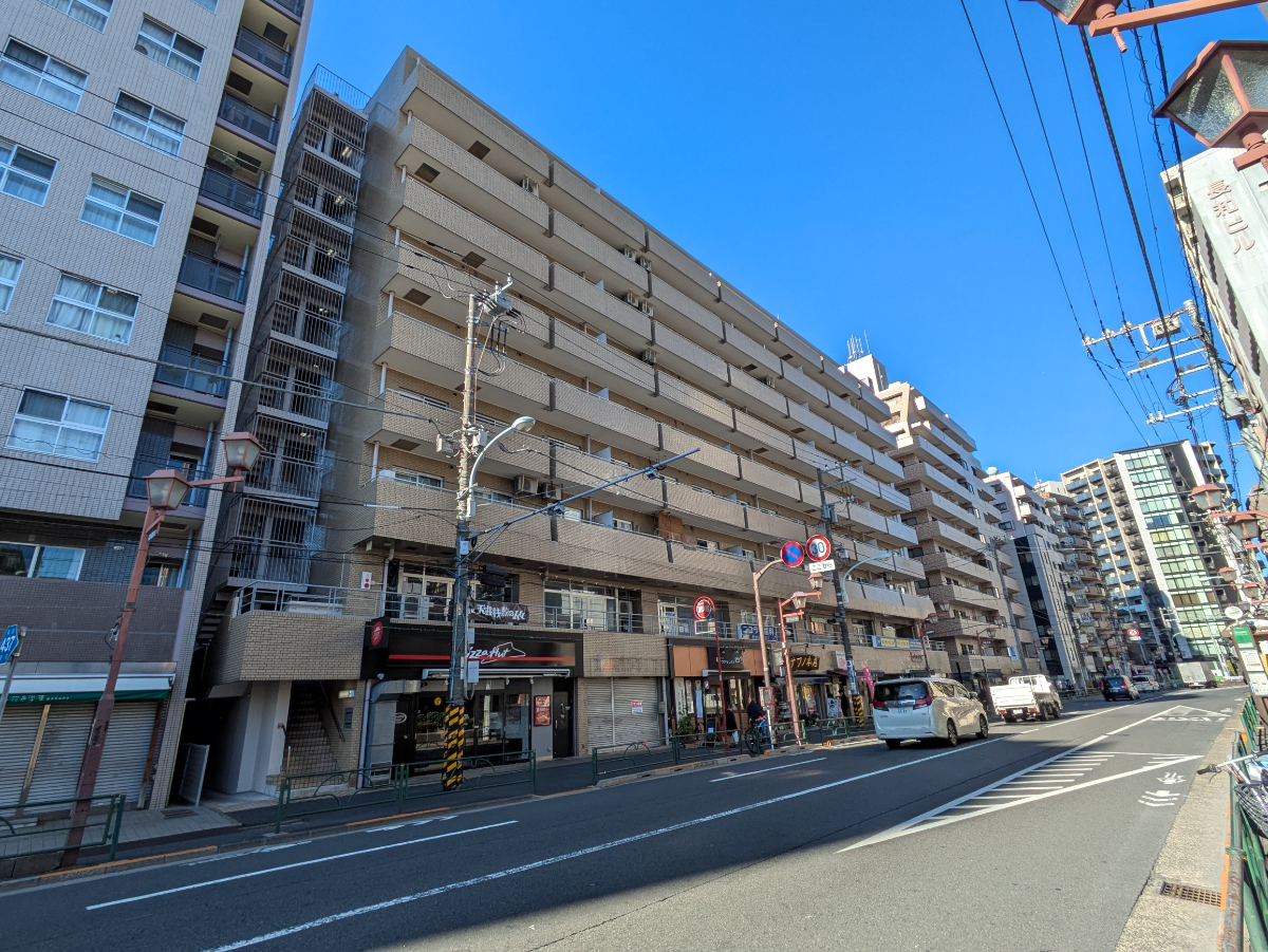 fresh/building/J00100366467_6