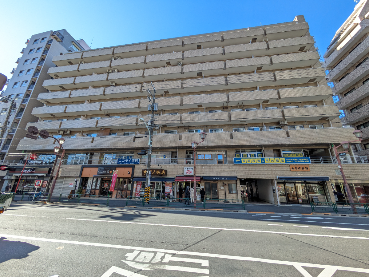 fresh/building/J00100366467_7