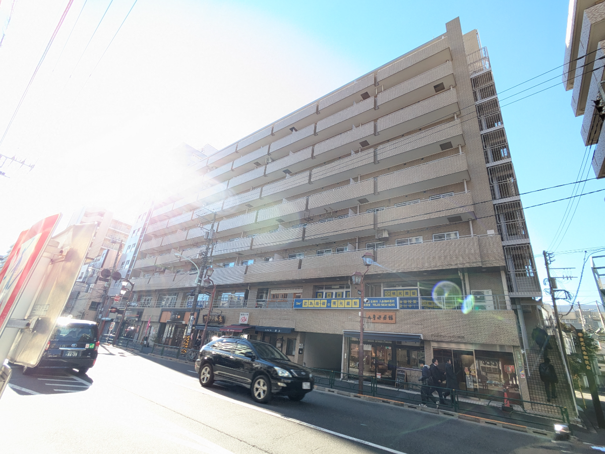 fresh/building/J00100366467_8